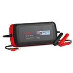Telwin Caricabatterie T-Charge 20 Evo