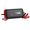 Telwin Caricabatterie T-Charge 20 Evo