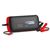 Telwin Caricabatterie T-Charge 20 Evo