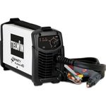 Telwin Infinity Plasma 40