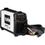Telwin Infinity Plasma 40