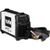 Telwin Infinity Plasma 40