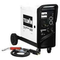 Telwin Maxima 270