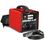 Telwin Nordica 4.181 Turbo 230V ACD