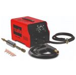 Telwin Puller 4000