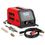 Telwin Saldatrice Digital Puller 5500