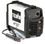 Telwin Saldatrice Infinity 200