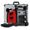 Telwin Saldatrice Technology 238 XT CE/MPGE