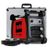 Telwin Saldatrice Technology 238 XT CE/MPGE