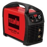 Telwin Superior 320 CE vrd