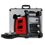 Telwin Technology 186 XT MPGE