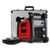 Telwin Technology 236 XT