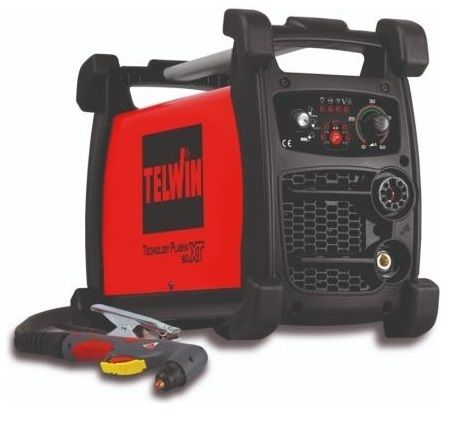 Telwin Technology Plasma 60XT
