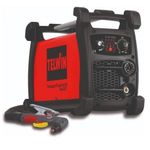 Telwin Technology Plasma 60XT