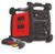 Telwin Technology Plasma 60XT