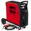 Telwin Technomig 225 Dual Synergic