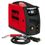 Telwin Technomig 260 Dual Synergic