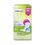 Tena Lady Discreet Mini Plus Assorbenti