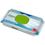 Tena Proskin Plastic-Free Wet Wipes Salviette Detergenti