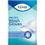 Tena Proskin Wash Gloves