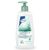 Tena Shampoo & Shower Bagnoschiuma