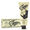 Tenax Brillantina Tenuta Extra Forte