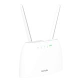 Tenda 4G06