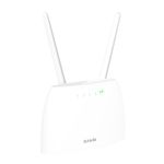 Tenda 4G07