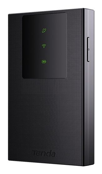 Tenda 4G180