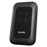 Tenda 4G180v3