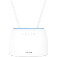 Tenda 4G 09