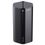 Tenda 5G03
