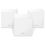 Tenda MW12