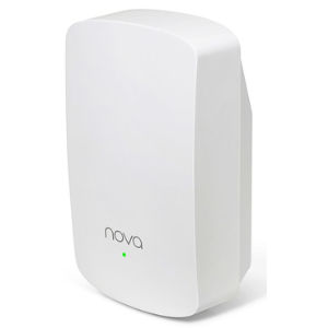 Tenda Nova MW5