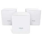 Tenda Nova MW5g