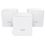 Tenda Nova MW5g