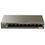 Tenda TEF1109P-8-102W