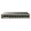 Tenda TEF1110P-8-63W