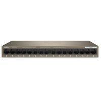 Tenda TEG1016M