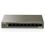 Tenda TEG1109P-8-102W