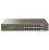Tenda TEG1116P-16-150W-EU