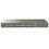 Tenda TEG1124P-24-250W