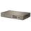 Tenda TEG5310P-8-150W