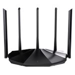 Tenda TX2 Pro