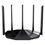 Tenda TX2 Pro