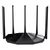 Tenda TX2 Pro