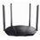 Tenda TX9 Pro