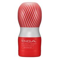Tenga Air Flow Cup