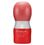 Tenga Air Flow Cup