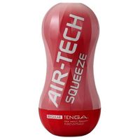 Tenga Air-Tech Squeeze
